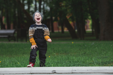 Similar image 21481095