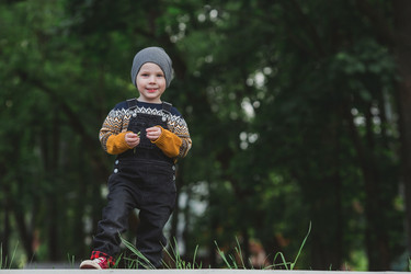 Similar image 21481096