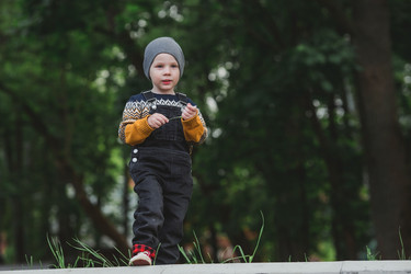 Similar image 21481097