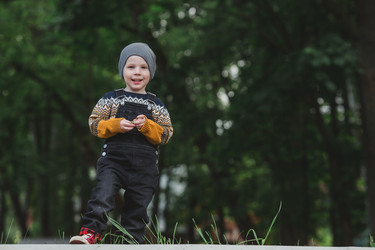 Similar image 21481098