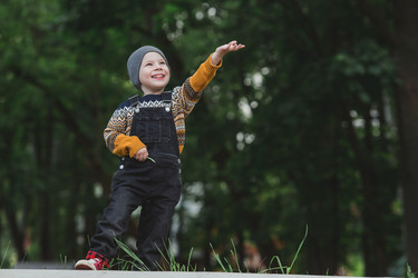 Similar image 21481099