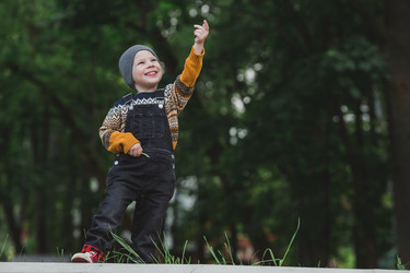 Similar image 21481100