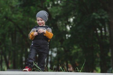 Similar image 21481101