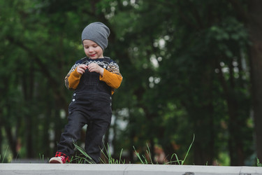 Similar image 21481103