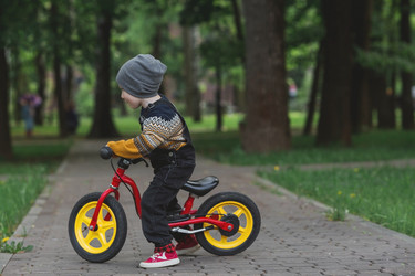 Similar image 21481104