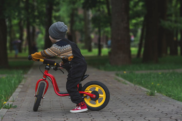 Similar image 21481106