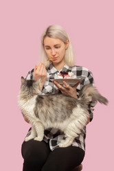 Similar image 21475179