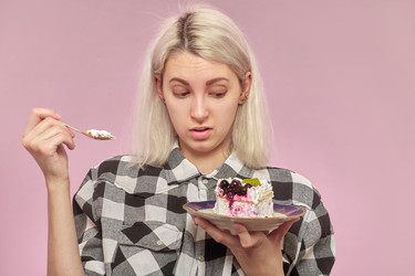 Similar image 21475181