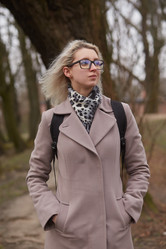 Similar image 21475182