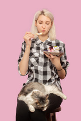 Similar image 21475183