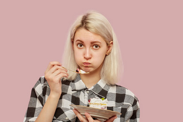 Similar image 21475184