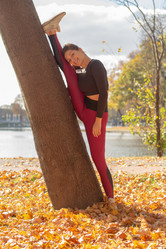 Similar image 21475187