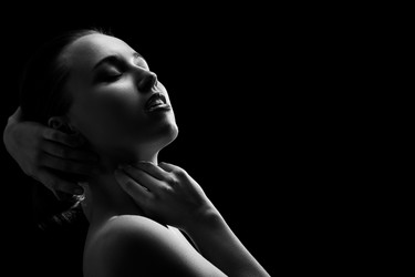 Similar image 21475189