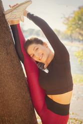 Similar image 21475190