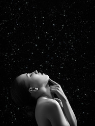 Similar image 21475192