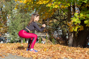 Similar image 21475195