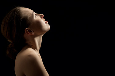 Similar image 21475465