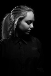 Similar image 21475467