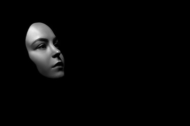 Similar image 21475471