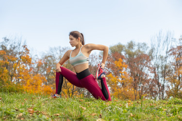 Similar image 21475472