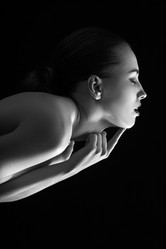 Similar image 21475474