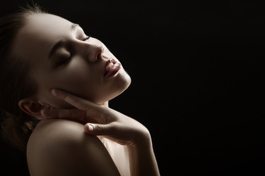 Similar image 21475476