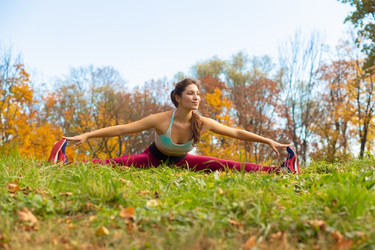 Similar image 21475479