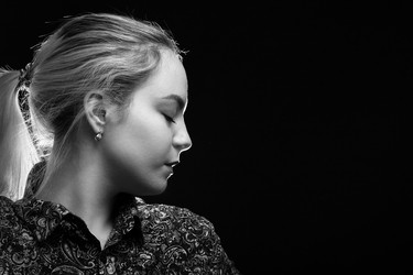 Similar image 21475480