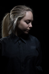 Similar image 21475483