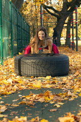 Similar image 21475489