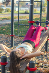 Similar image 21475490