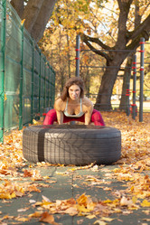 Similar image 21475859