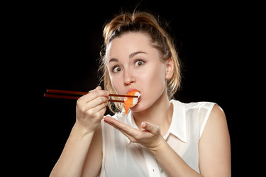 Similar image 21475864