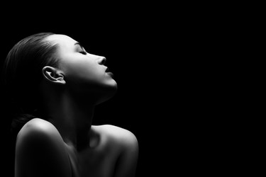 Similar image 21475865