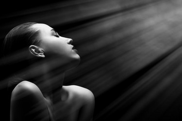 Similar image 21475866