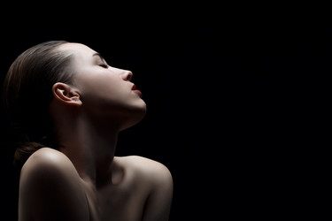 Similar image 21475871