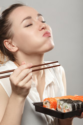 Similar image 21475873