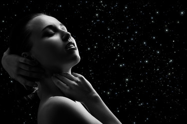 Similar image 21475874