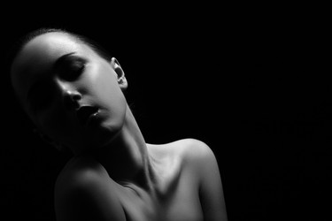 Similar image 21475875