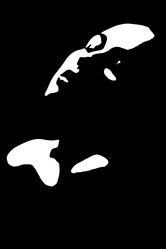 Similar image 21475877