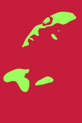 Similar image 21475882