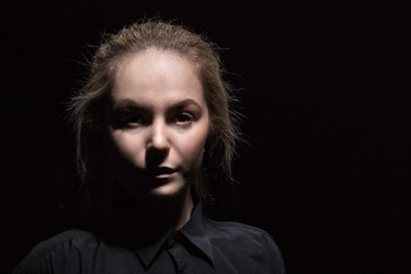 Similar image 21476256