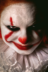 Similar image 21476259