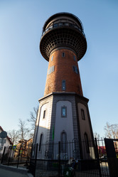 Similar image 21476268