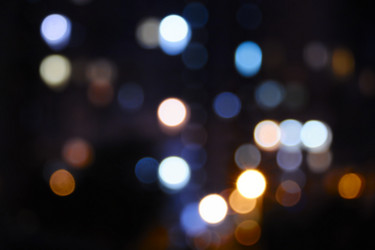 Similar image 21476271