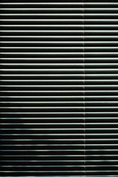 Similar image 21476277