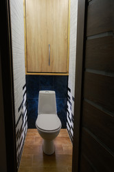 Similar image 21476279