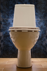 Similar image 21476280