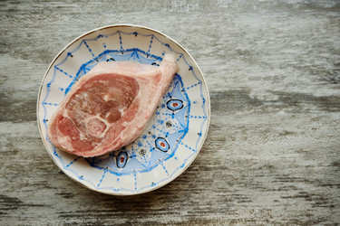 Similar image 21471631