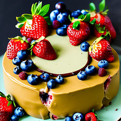 Similar image 21468589